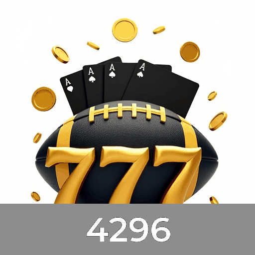 Jogos Crash no Cassino 4296